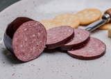 Summer Sausage